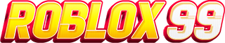 Roblox99